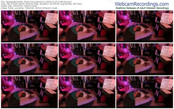 streamate-xxcamrenxx-12-25-2024-13-05-30