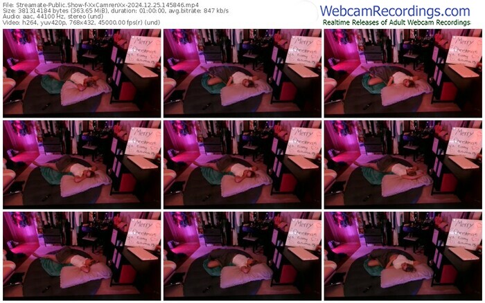 streamate-xxcamrenxx-12-25-2024-14-58-46