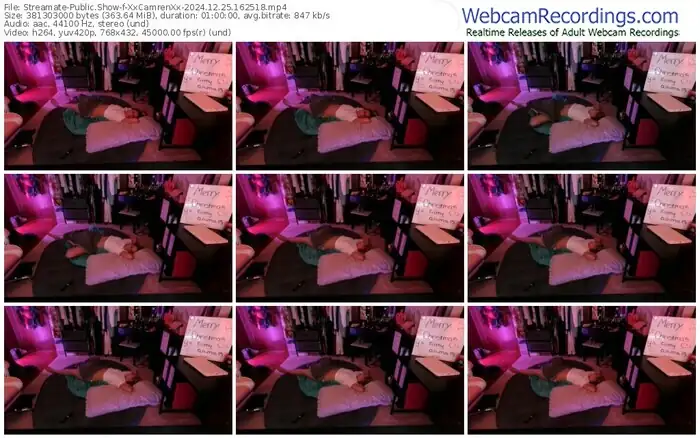 streamate-xxcamrenxx-12-25-2024-16-25-18
