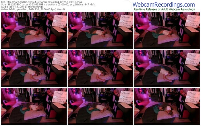 streamate-xxcamrenxx-12-25-2024-17-38-19