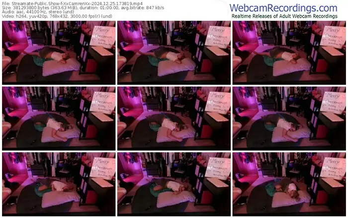 streamate-xxcamrenxx-12-25-2024-17-38-19