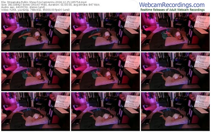 streamate-xxcamrenxx-12-25-2024-18-57-54
