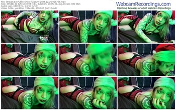 streamate-zaturn-12-25-2024-02-57-56
