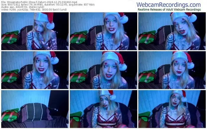 streamate-zaturn-12-25-2024-03-24-02