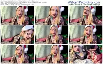 streamate-zaturn-12-25-2024-19-58-24