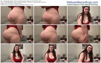 streamate-bratmonster-12-25-2024-00-47-53