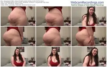 streamate-bratmonster-12-25-2024-00-47-53