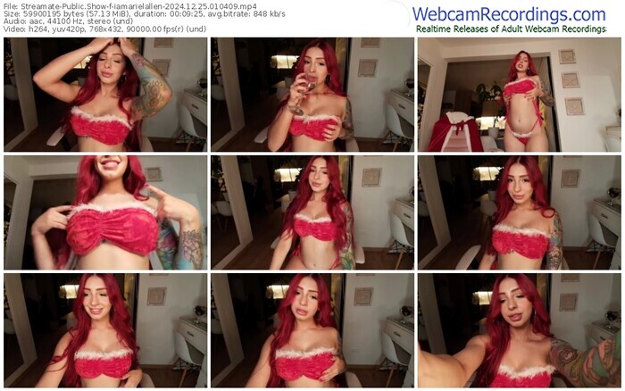 streamate-iamarielallen-12-25-2024-01-04-09