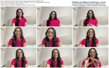 streamate-verycutesy-12-25-2024-20-04-53