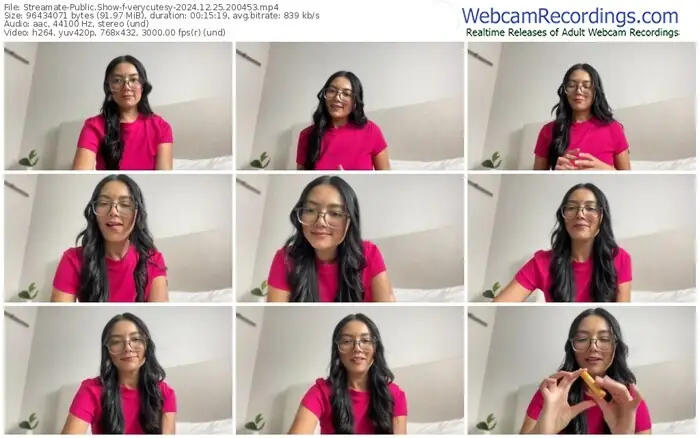 streamate-verycutesy-12-25-2024-20-04-53