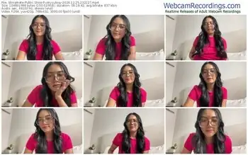 streamate-verycutesy-12-25-2024-23-22-27