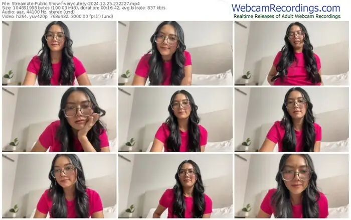 streamate-verycutesy-12-25-2024-23-22-27