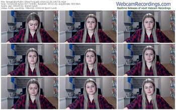 streamate-xolady-12-25-2024-14-57-31