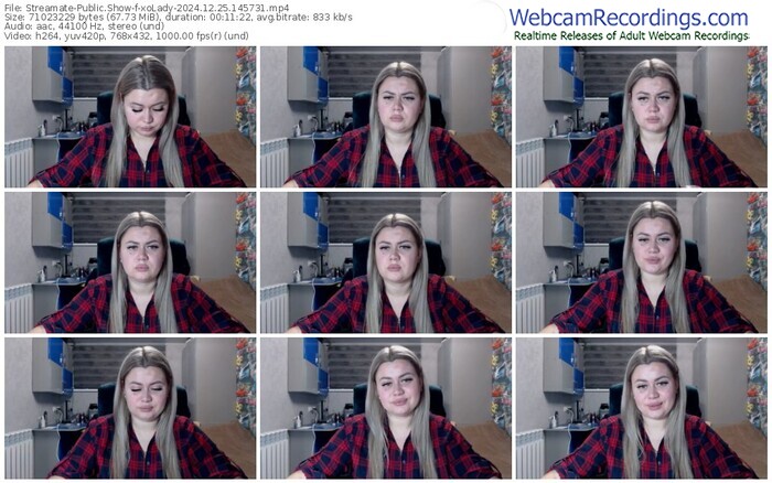 streamate-xolady-12-25-2024-14-57-31