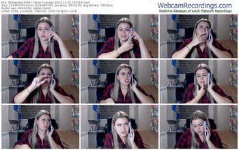 streamate-xolady-12-25-2024-16-33-14