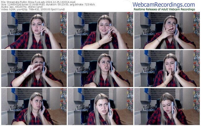 streamate-xolady-12-25-2024-16-33-14