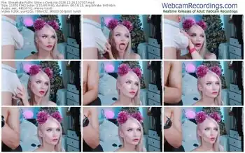 streamate-denlina-12-26-2024-10-15-07