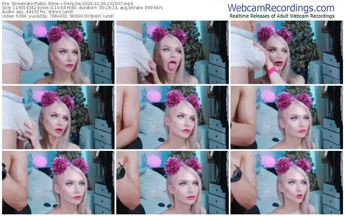 streamate-denlina-12-26-2024-10-15-07