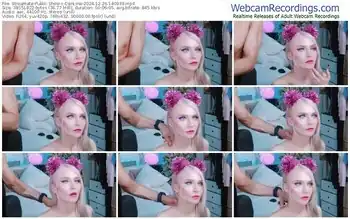 streamate-denlina-12-26-2024-14-09-39