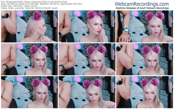 streamate-denlina-12-26-2024-16-27-04