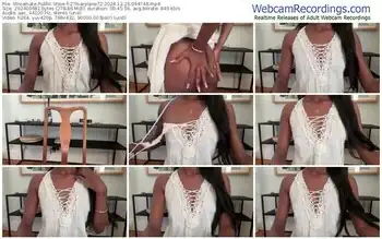 streamate-27marylane72-12-26-2024-09-47-48