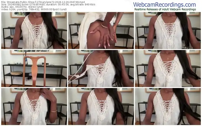 streamate-27marylane72-12-26-2024-09-47-48