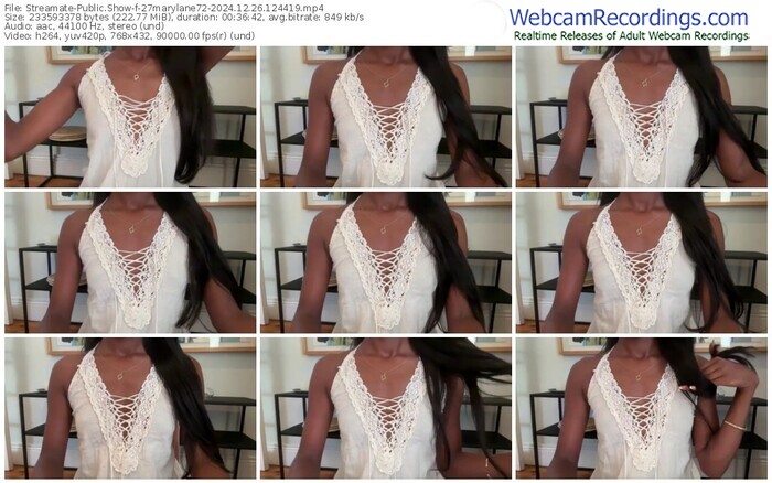 streamate-27marylane72-12-26-2024-12-44-19