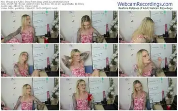 streamate-aimeejay-12-26-2024-05-30-15