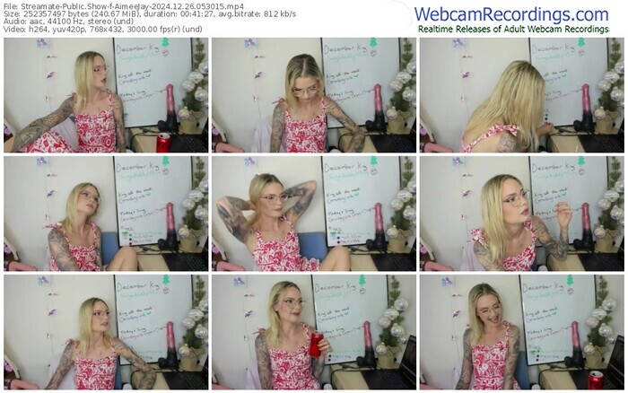streamate-aimeejay-12-26-2024-05-30-15