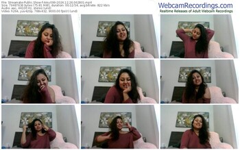 streamate-amy099-12-26-2024-06-28-01