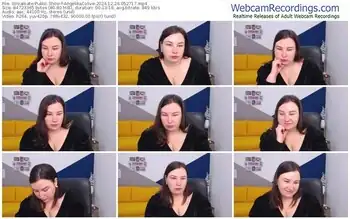 streamate-angelikacolive-12-26-2024-05-27-17