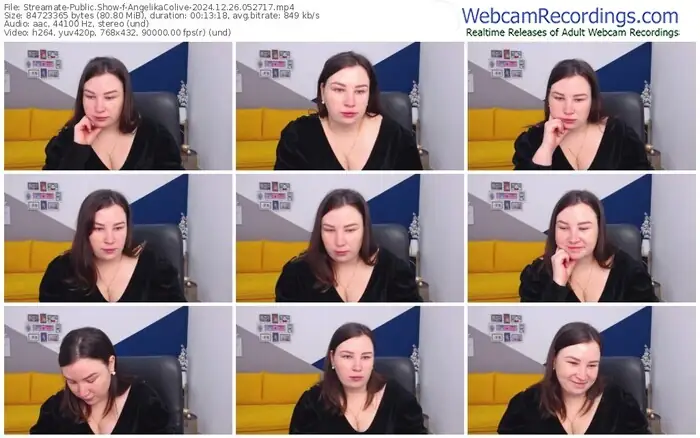 streamate-angelikacolive-12-26-2024-05-27-17