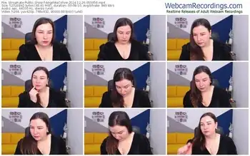 streamate-angelikacolive-12-26-2024-05-59-56