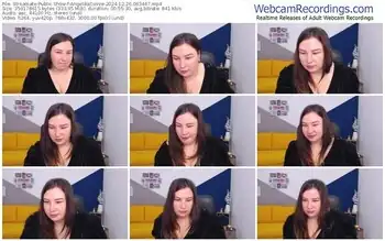 streamate-angelikacolive-12-26-2024-06-34-47