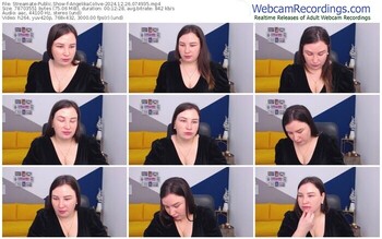 streamate-angelikacolive-12-26-2024-07-49-35