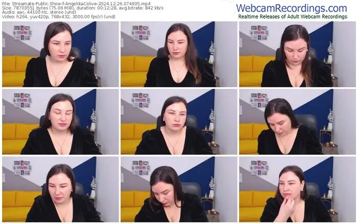 streamate-angelikacolive-12-26-2024-07-49-35