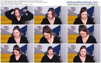 streamate-angelikacolive-12-26-2024-08-43-30