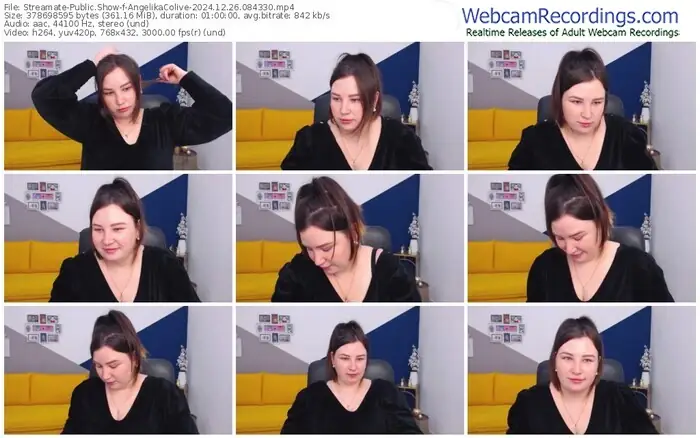 streamate-angelikacolive-12-26-2024-08-43-30