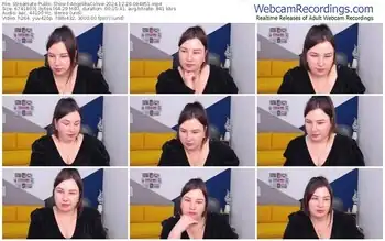 streamate-angelikacolive-12-26-2024-09-48-51