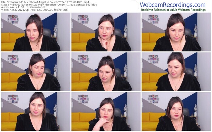 streamate-angelikacolive-12-26-2024-09-48-51