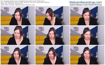 streamate-angelikacolive-12-26-2024-10-15-01