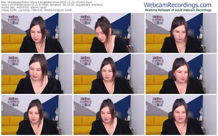 streamate-angelikacolive-12-26-2024-10-15-01