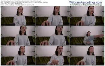 streamate-annaelys-12-26-2024-07-50-08