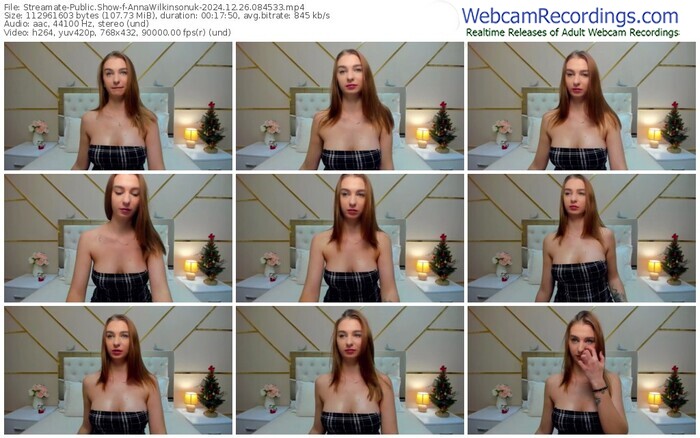 streamate-annawilkinsonuk-12-26-2024-08-45-33