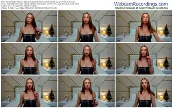 streamate-annawilkinsonuk-12-26-2024-09-52-58