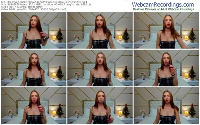 streamate-annawilkinsonuk-12-26-2024-09-52-58