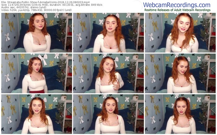 streamate-annabelxoxo-12-26-2024-08-02-03