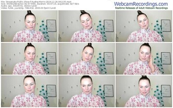 streamate-audreymorris-12-26-2024-04-11-35