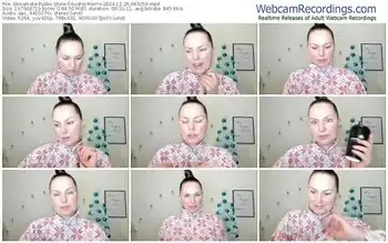 streamate-audreymorris-12-26-2024-04-32-50