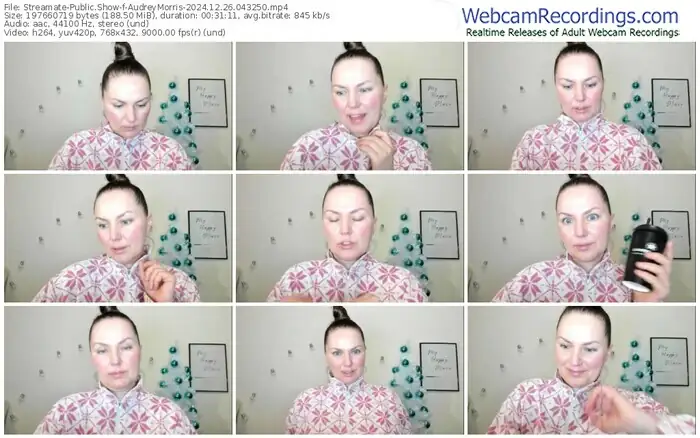 streamate-audreymorris-12-26-2024-04-32-50